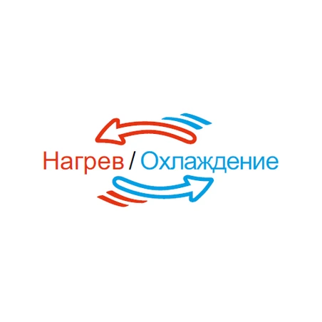 Комплект для работы в режиме охлаждения Yutaki S MEDIUM Hitachi ATW-CKS-02
