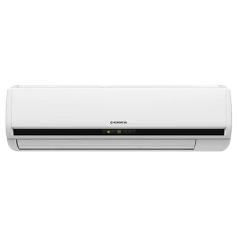 Настенный кондиционер Kentatsu Naomi KSGN105HFAN1/KSRN105HFAN1/-40