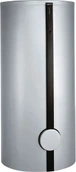 Бойлер косвенного нагрева Viessmann Z015312 Vitocell-V 100 950л