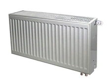Стальной панельный радиатор Тип 33 Purmo CV33 600x1600 - 3770 Вт