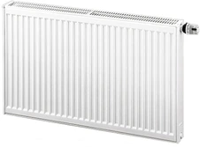 Стальной панельный радиатор Тип 22 Purmo CV22 600x1600 - 2734 Вт