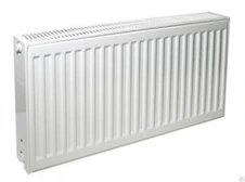 Стальной панельный радиатор Тип 22 Purmo CV22 300x600 - 577 Вт