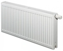 Стальной панельный радиатор Тип 21 Purmo CV21 300x500 - 381 Вт