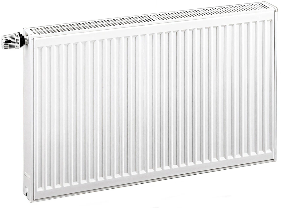 Стальной панельный радиатор Тип 11 Purmo CV11 300x600 - 328 Вт