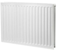 Стальной панельный радиатор Тип 11 Purmo CV11 400x800 - 749 Вт