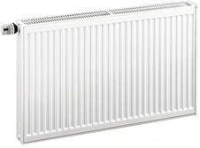 Стальной панельный радиатор Тип 11 Purmo CV11 500x400 - 347 Вт