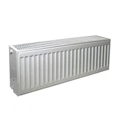Стальной панельный радиатор Тип 33 Purmo C33 500x400 - 814 Вт