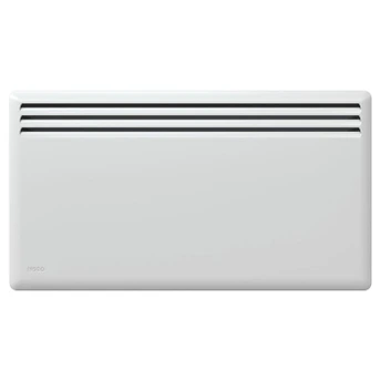 Конвектор электрический Nobo NFK4S 07