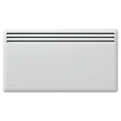 Конвектор электрический Nobo NFK4S 10