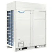 Наружный блок VRF системы 50-59,9 кВт KORF KF-OH-560С - 3