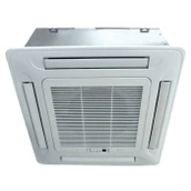 Кассетная VRF система 5-5,9 кВт KORF KF-IC-56A-V