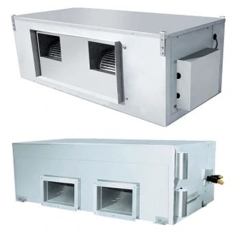 Канальная VRF система 14-15,9 кВт KORF KF-IU-150A-V