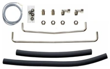 Комплект подключения Vaillant VIH CB 75/Q 75 B