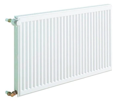 Стальной панельный радиатор Тип 11 Kermi FKO 11 500x2300
