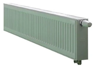Стальной панельный радиатор Тип 22 Kermi (FTV)FKV 22 200x2000