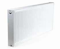 Стальной панельный радиатор Тип 22 AXIS 22 300 x 2000 Classic (AXIS223020C)