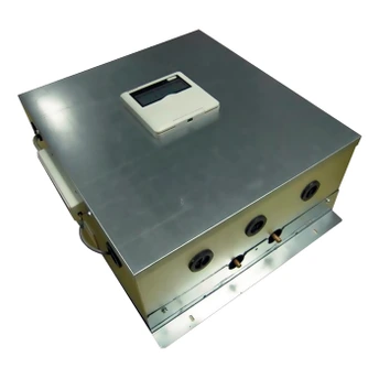 Монтажный комплект KORF KF-AHU-785