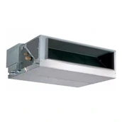 Канальная VRF система 10-13,9 кВт Mitsubishi Electric PEFY -P100 VMHS-E