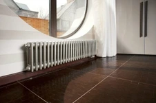 Радиатор отопления Arbonia 3030/06 N69 твв RAL 9016