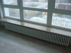 Радиатор отопления Arbonia 3030/30 N69 твв RAL 9016