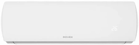 Настенный кондиционер Rovex City RS-12CST4