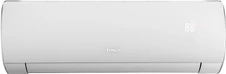 Настенный кондиционер Tosot Lyra T12H-SLyR2/I/T12H-SLyR2/O