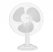 Настольный вентилятор Centek CT-5007 White
