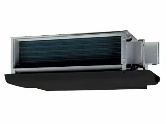 Канальный фанкойл до 12 кВт Electrolux EFF-1200G50