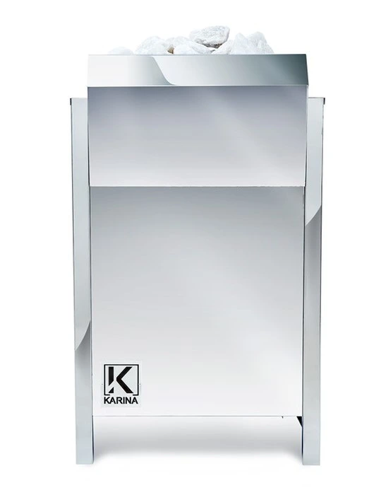 Электрическая печь Karina LITE 16