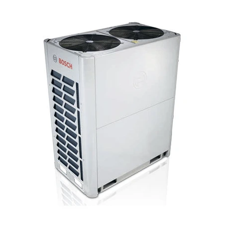 Наружный блок VRF системы 50-59,9 кВт Bosch AF6300A 50 C-3