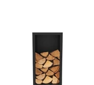 Дровница Fire&Wood Starship S