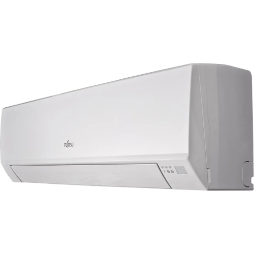 Настенная VRF система Fujitsu ASYA014GCGH