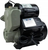 Насосная станция Vodotok НСА-2-30м-300 Вт
