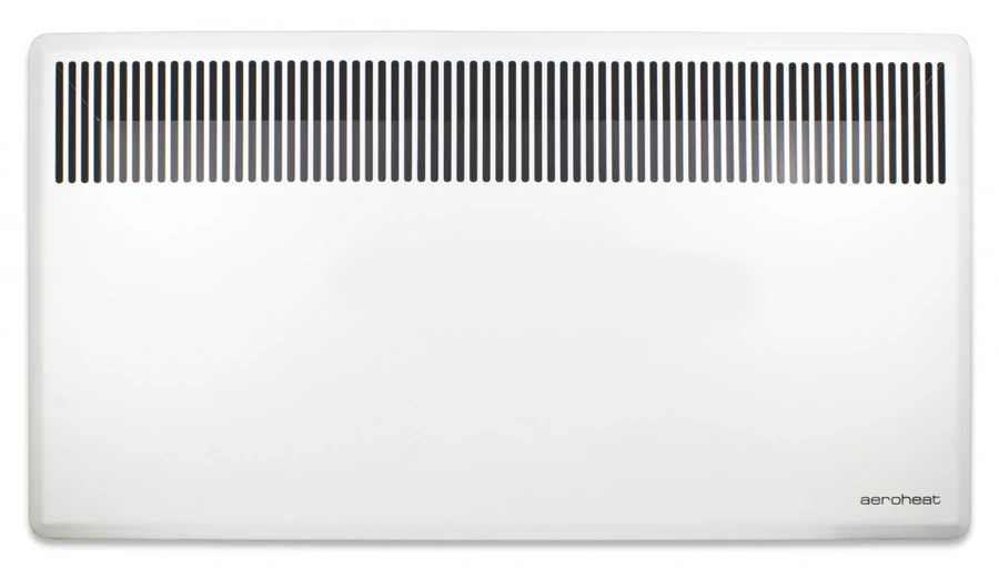 Конвектор электрический Aeroheat EC CР1000w М 4L47