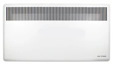 Конвектор электрический Aeroheat EC CР2000w М 4L76