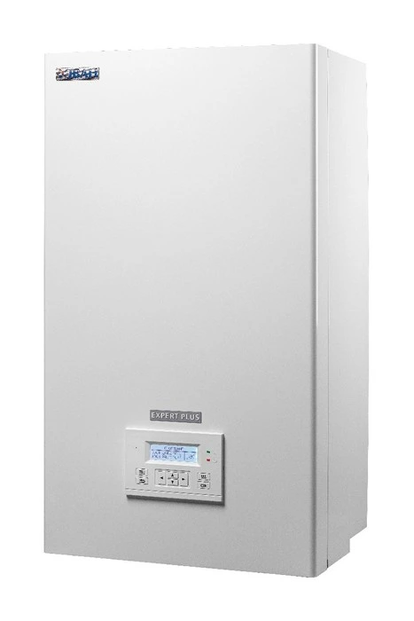 Электрический котел Эван EXPERT PLUS – 12