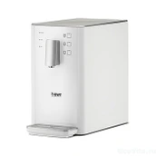 Пурифайер для 40 пользователей Барьер BWT AQA drink Pro 20 CAS