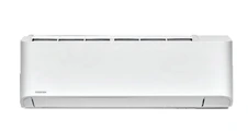 Настенная VRF система 1-2,9 кВт Toshiba MMK-UP0051HP-E