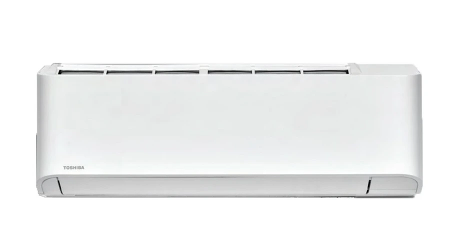 Настенная VRF система Toshiba MMK-UP0091HP-E