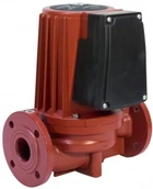 Циркуляционный насос Vodotok WRS 40-750-F