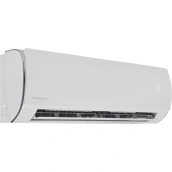 Настенный внутренний блок мульти сплит-системы Pioneer Artis KFRI25LW