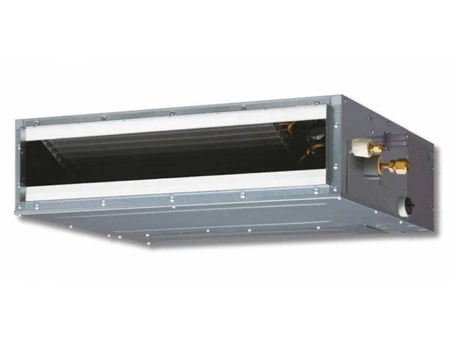 Канальная VRF система 6-7,9 кВт Fujitsu ARXD024GLEH