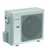 1-9 кВт Energolux SCCU18C2BF