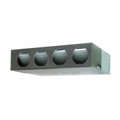 Канальная VRF система 6-7,9 кВт Fujitsu ARXA024GLEH