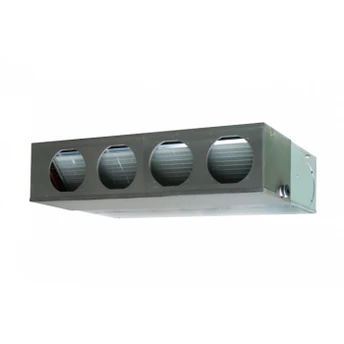 Канальная VRF система 6-7,9 кВт Fujitsu ARXA024GLEH