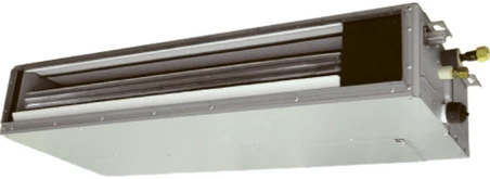 Канальная VRF система 6-7,9 кВт Fujitsu ARXK024GLGH