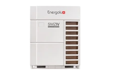 Наружный блок VRF системы 60-90,9 кВт Energolux SMZU215V4AI