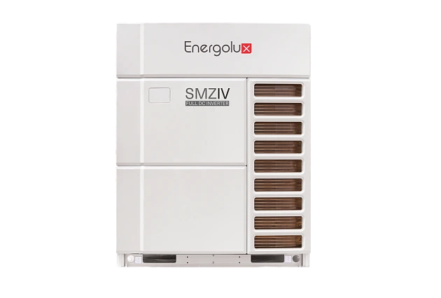 Наружный блок VRF системы Energolux SMZU190V4AI