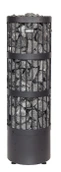 Электрическая печь 7 кВт HARVIA Legend PO70E black