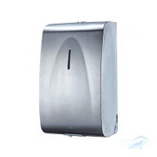 Для мыла CONNEX ASD-210 BRUSHED